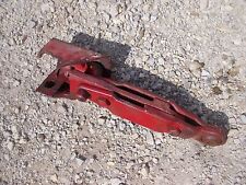International 300 350 Utility Tractor Ih 2pt Hitch Right Main Lift Arm