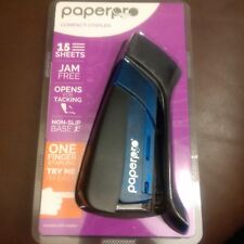 Paperpro Compact Stapler Up To 15 Sheets