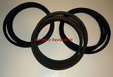 Disc Mower Drive Belt 274223 For New Holland 442 452 462 463 Hay Tool 58 X 100