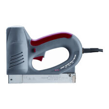 Electric Staplenail Gun By Arrow Tool Etfx50 Made In The Usa