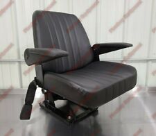 3a211 85010 Tractor Seat Suspension For Kubota M4700 M5030 M5400 M8200 M9000