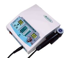 Ultrasound Therapy Machine Physical 1mhz Physiotherapy Ultrasound Therapy Unit