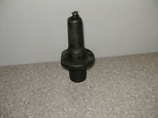 Later Walker Turner 15 Drill Press Top Spindle Cover Casting Cast Iron