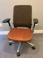 Steelcase Office Chair Free Shipping