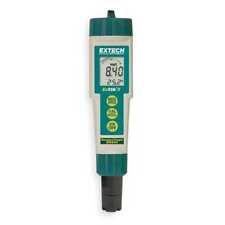 Extech Do600 Dissolved Oxygen Meter