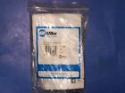 Miller 231525 Kit Head Tube Assembly Air Cooled Edge Genuine Parts