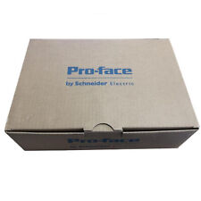New In Box Proface Pfxgp4402wadw Gp 4402ww Touch Panel