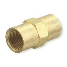 2 New Radnor Aw 430 Argon Fitting Hose Coupling Right Hand Thread