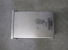 Reliance Controls 30a Outdoor Transfer Switch C30a4lt3