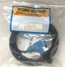 Honeywell Fe Pc1l Micro Switch Photoelectric Sensor Fepc1l