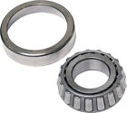 New 14125a14276 Bearing Race For Trailer Axle 1 Set