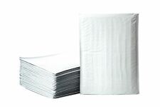 0 6x10 Poly Bubble Padded Envelopes Mailers Shipping Case Bags 6x9