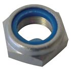 New Steering Nut For Ford New Holland Tractor 7500 755 755a 755b 7600 7610