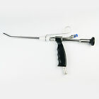 Hysteroscope 22 Degree Endoscope Fit Wolf Storz Olympus Cable