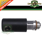 Re65265 New Fuel Primer Pump For John Deere 4430 4630 6030 4040 4240 4440