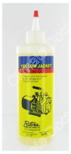 Yellow Jacket 93191 6 Pack Superevac Vacuum Pump Oil Pint