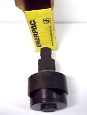 New Enerpac Hydraulic Kp3500 3 12 Knockout Punch
