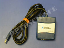 National Instruments Ni Usb 8473 Can Interface Device 194210d 02l