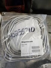 Sony Ce10 10c Dro Cable B57