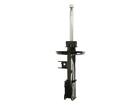 Shock Absorber Sachs 315 859 For Mercedes-benz Cla Coupe C117 Cla 45 Amg 4matic