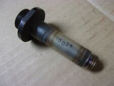 Valve Electric Solenoid Cartridge Hydraulic Core Control 15024 Part Tractor Line