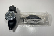 Welch Allyn Tycos Bp Gauge In Great Condition