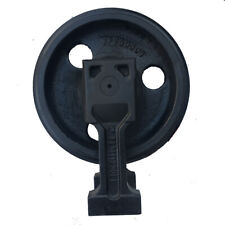 New Fit For Takeuchi Tb025 Mini Excavator Front Idler Attchament