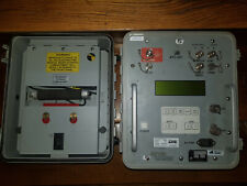 Aeroflex Ifr Atc 601 Ramp Test Set Transponder Test Set