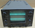 Electronic Visuals Ev-4151 Analogue Component Waveform Monitortest Equipment