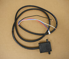Limit Switch Assembly 2024 7 Servo Power Feed Type 150 With 6 Foot Cord New
