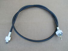 Tachometer Cable For John Deere Jd 1010 1010c 2010 2010c 5010 5020 6030 7520