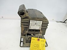 General Electric Potential Transformer 201 762x22g2