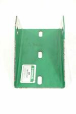 Green Lee 658 Tray Type Sheave Frame