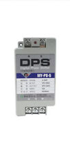 New Listingdps Digital Shifter My Ps 5 15a 5hp Drive 3 Phase Motor W 1 Phase 220v For Parts
