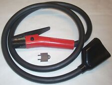 Gouging Torch For Carbon Arc Rods 3000 Psi 500 Amp Fits Air Arc Rk 3 W 7 Cable