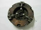 Dual Stage Clutch For John Deere 670 770 790 3005