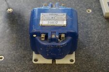 Sangamo Voltage Potential Transformer Type T 6 41