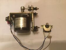 Miniature Bellow Pump 116 15mm Tubing With Oriental Motor 3sj5a Aul Motor