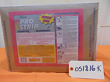 Johnson Wax Professional Pro Strip Floor Stripper 03700