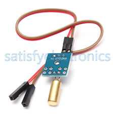 2pcs Tilt Sensor Vibration Sensor Module For Arduino Stm32 Avr Raspberry Pi L8
