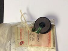Class Y Go Ring Gage 4950 Vermont Gage Nos