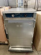 Alto Shaam Half Size Halo Heat Cook And Hold Oven