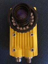 New Cognex Insight Is5100 01 Revision N Machine Vision Camera 5100 01
