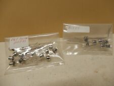Amperex Bcy33 And Bcy54 Vintage Transistors Lot