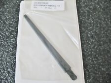 Varian Cp 3800 Gc System 390919600 Contact Removal Tool For Temperature Probe