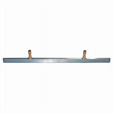Kraft Tool 48 Inch Concrete Curb Forming Straightedge