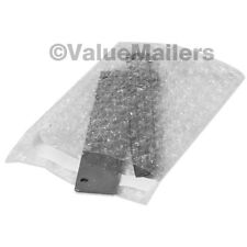 650 6x85 Bubble Out Bags Protective Pouches Wrap Self Sealing 316 Pouch