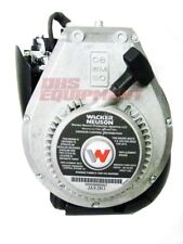 Wacker Neuson Oil Injected Wm80 Engine Fits Bs70 2i Jumping Jacks 5200001000
