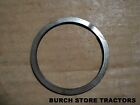 New Thermostat Snap Ring For Farmall 140 130 100 200 330 340 404 Super C Tractor