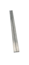 5050 Tin Lead Bar Solder 1675 Lb 2 X 12 Sticks
